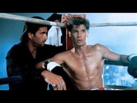 lorenzo lamas martial arts|lorenzo lamas fight scenes.